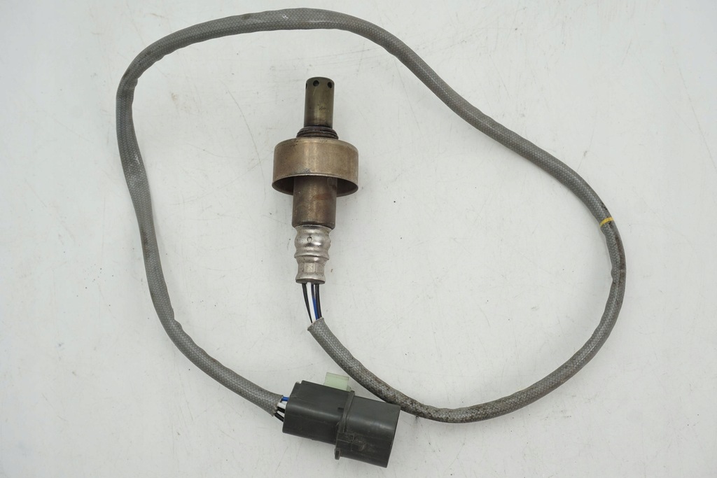 фото №1, Датчик лямбда-зонд mitsubishi outlander 1491006980