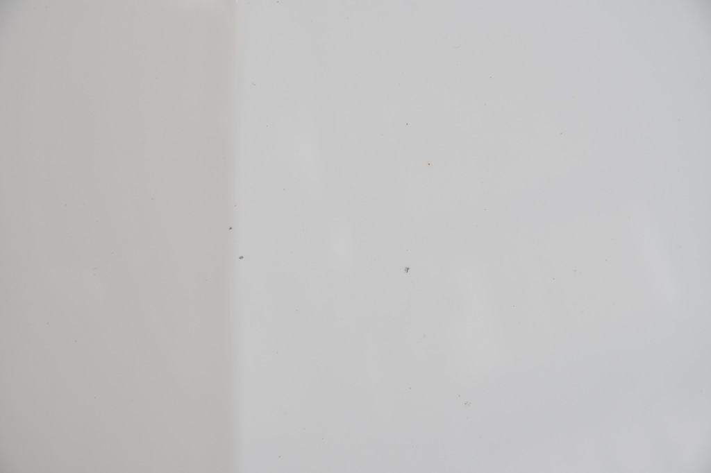 Капот радіатор ремінь підсилювач крила bmw 2 u06 m-pakiet a300 Недорого