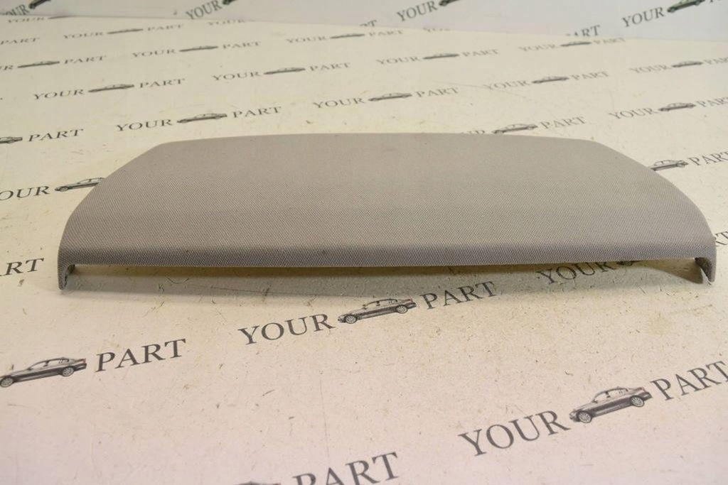 фото №7, Інше частини внутрішнє bmw 7 f01, f02 9114139 4.4l бензиновий 2012