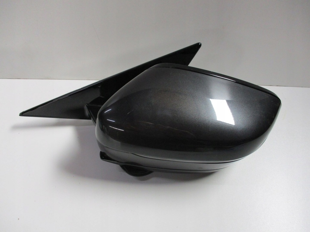 фото №8, Зеркало зеркало bmw 6 g32