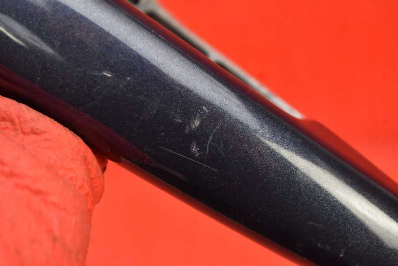 фото №8, Ручка права перед передня peugeot 308 1 i 08r