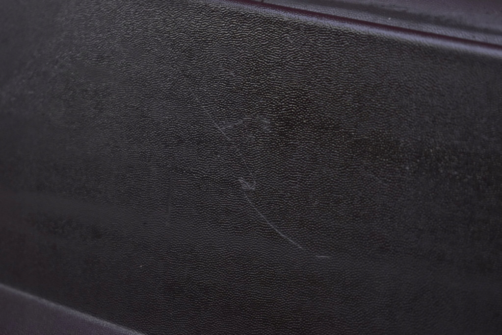 фото №9, Жабо eu 668110010r opel movano b master 3 iii 10-22