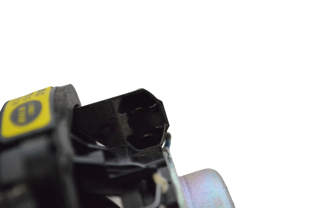 фото №5, Jaguar i-pace 2020 права сторона динамік двері передніх