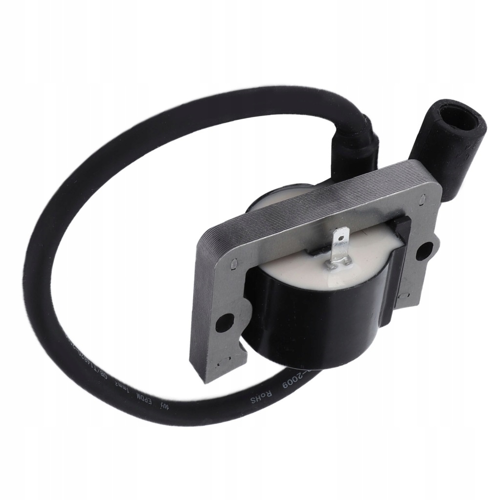 Замена катушки зажигания motocykla dla kohler m133019 stx38 lt155 lx kn Цена
