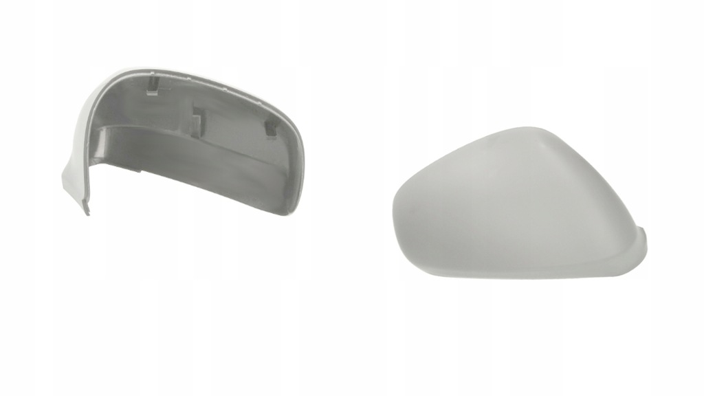 фото №1, Alfa romeo 159 mito giulietta p корпус зеркало