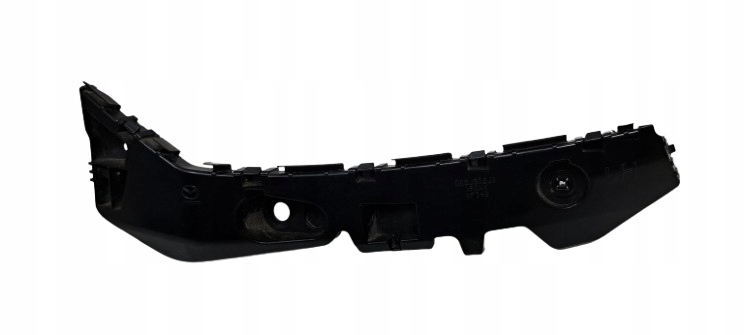 фото №1, Mazda 2 напрямна бампер лівий задня db5j502j1