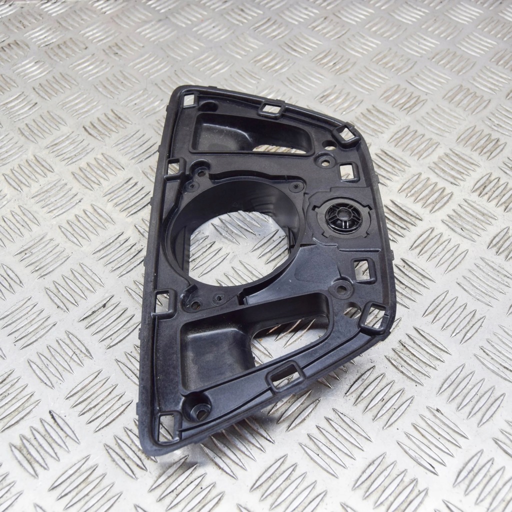 фото №8, Bmw x5 g05 2020 другая часть подвеска