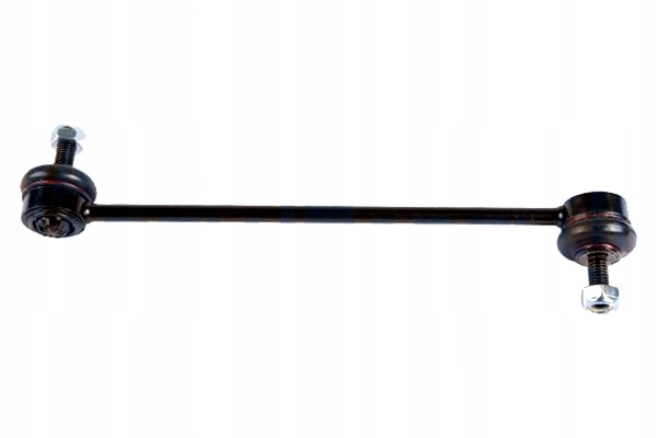 фото №1, Magneti marelli 301191625340 набор ремонтный, подвеска стабилизатора