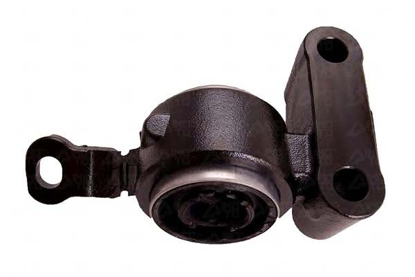 фото №2, Втулка важеля p mini convertible l sidem