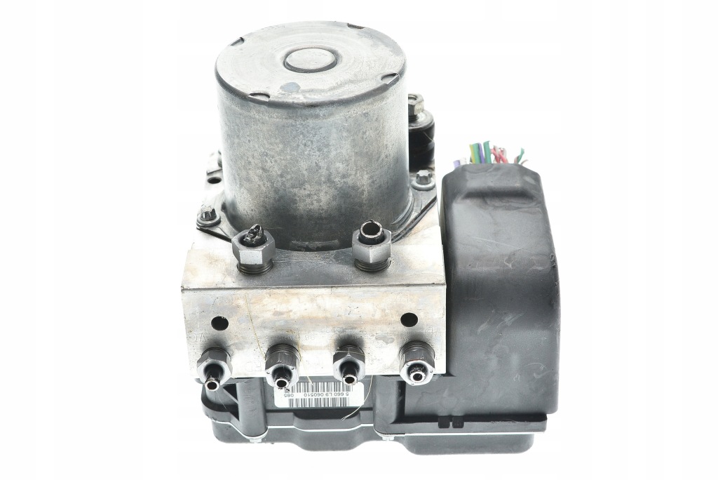 Насос abs citroen c4 0265951427 0265251156 Киев