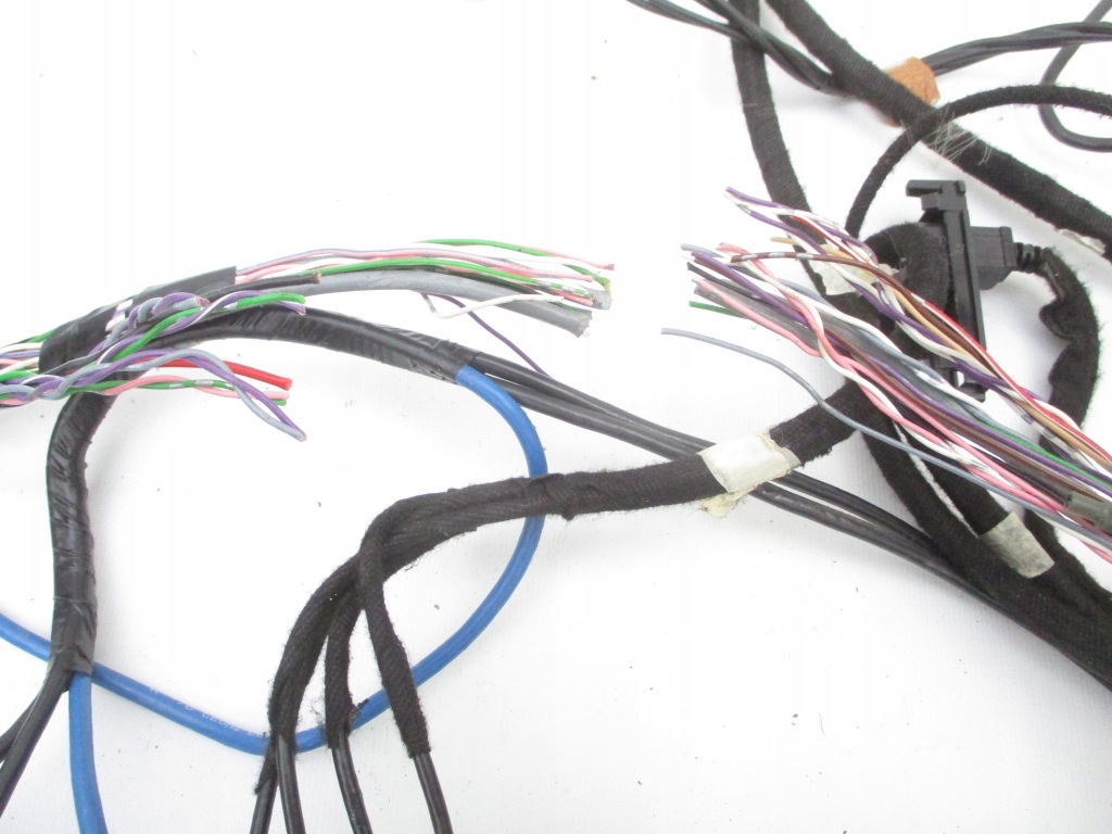 фото №16, Renault clio v радіо навігація планшет gps комплект 19-23 rok