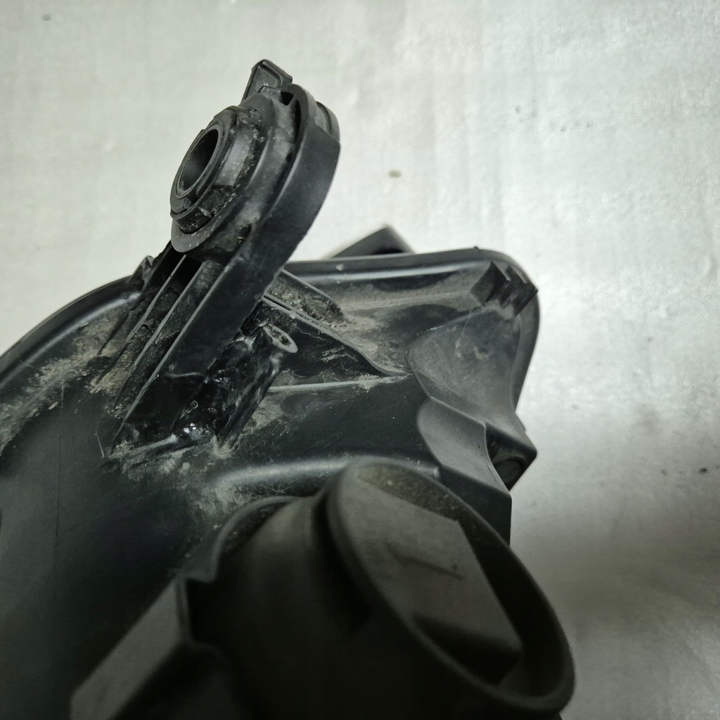 фото №9, Audi a4 8w0 lift лампа правая full led eu