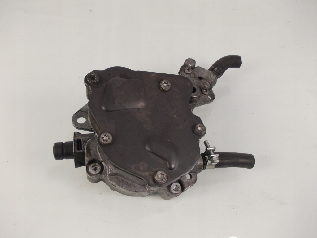 Купить Насос топлива вакуум leon 2 1038145209n