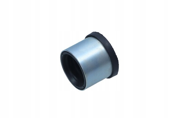 фото №1, Шланг вентиляції коробки колінчастого вала volvo c70 2,0 8653339