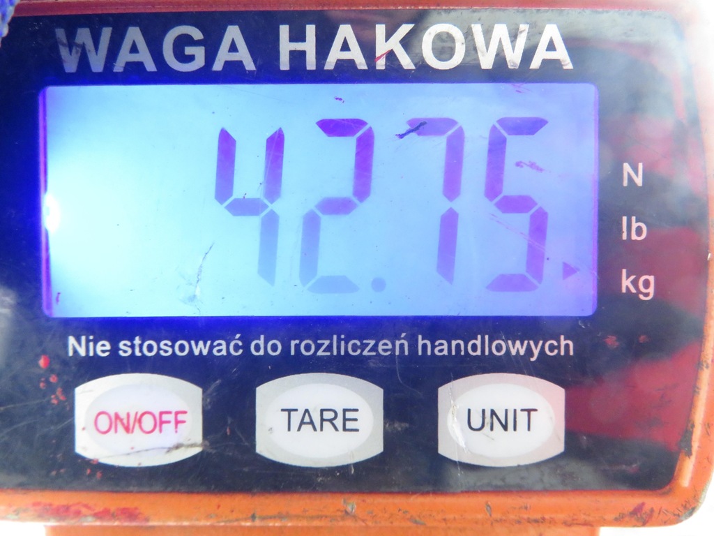 фото №10, Балка задняя suzuki swift iii mz, ez hb