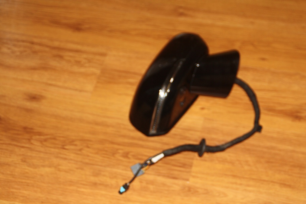 фото №6, S60 iii volvo v60 ii асистент камера 15 pin+1