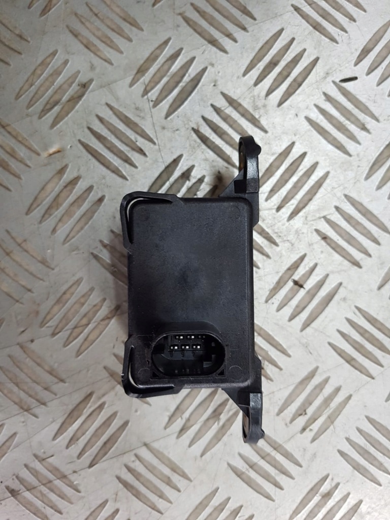 фото №4, Датчик esp mitsubishi lancer viii x датчик