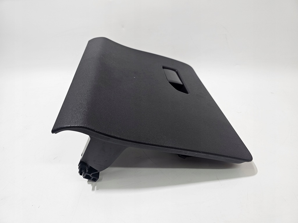 фото №3, Кришка бардачка пасажира combo e berlingo iv rifter partner iv #6875