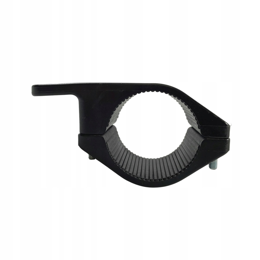 фото №2, Тримачі do лампи led na труба трубопровід 60-65mm