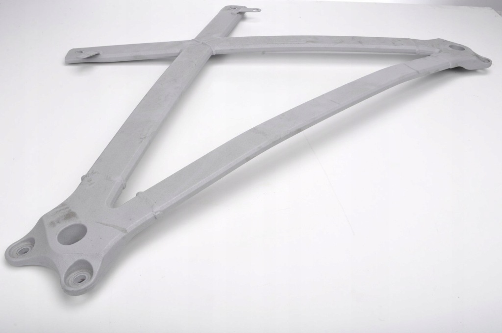 Купить Aston martin db11 распорка чашка hy53-108a75-a