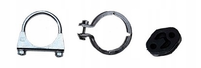 фото №4, Фільтр dpf fap jeep grand cherokee 3.0crd 4x4 2011-