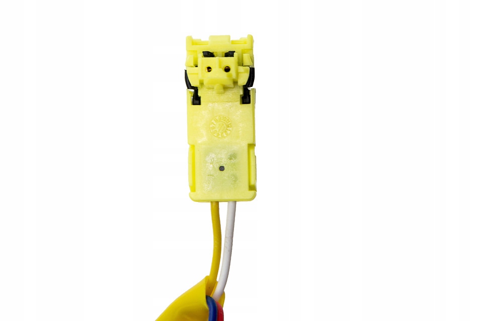 фото №15, Лента руль/шлейф mazda 6 gg/gy 2002-2007 rx-8 2003- | gj6e-66-1b1