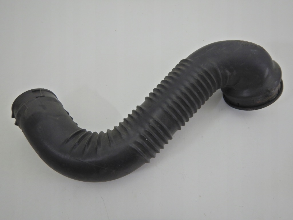 фото №1, Mini countryman r60 r56 1.6t труба воздуха интеркулер 9806688