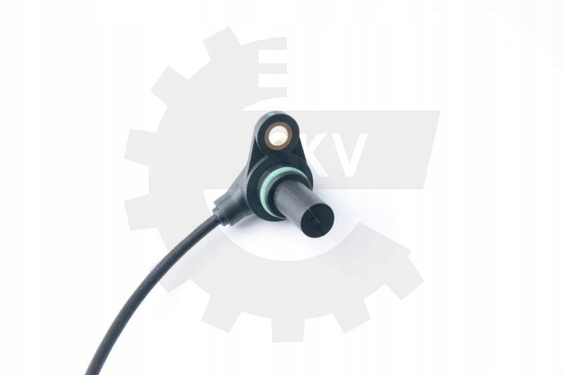 Датчик вала колінчастого seat skoda vw audi Доставка