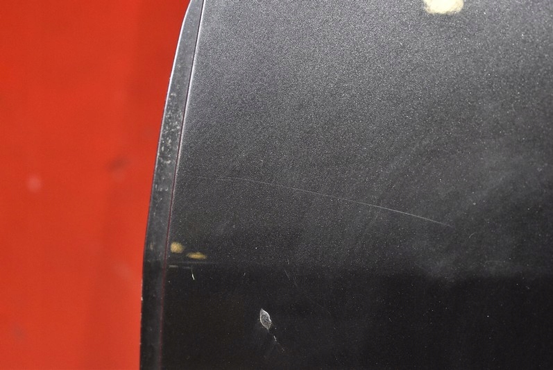 фото №9, Дверь левая задняя задние 42a mazda 3 3 iii bm 5d hb 13-16