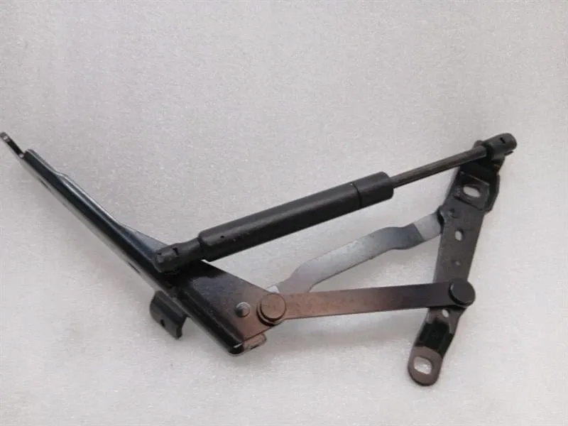 фото №8, Набір петлі do łodzi ferrari california t f149 14-17 петля do задній k