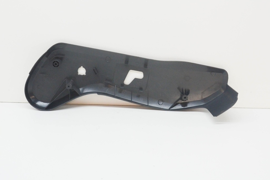 фото №7, Jaguar f-pace x761 t4a28924 x761 датчик уровня жидкость w бак стекло pr