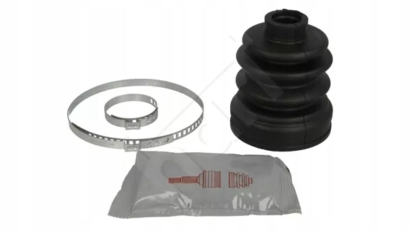 фото №2, Hart 451 526 набор защита, система рулевой