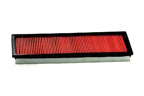 фото №9, Jc premium b27015pr фільтр повітря