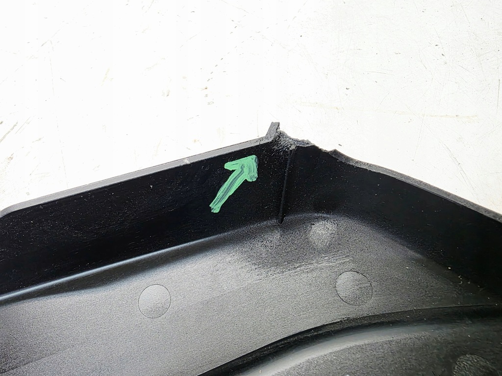 фото №8, Защита крышка двигателя audi a1 8x 1.4 tfsi 03c103925bg