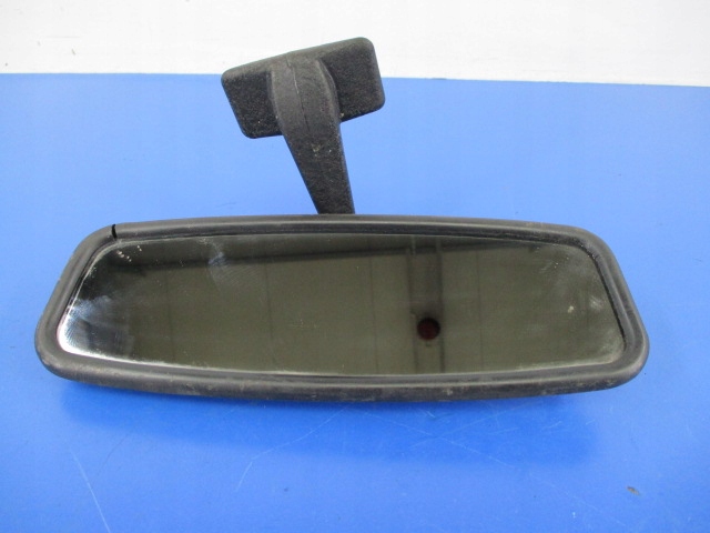 фото №1, Skoda 120 зеркало внутреннее 443332152815 orygina