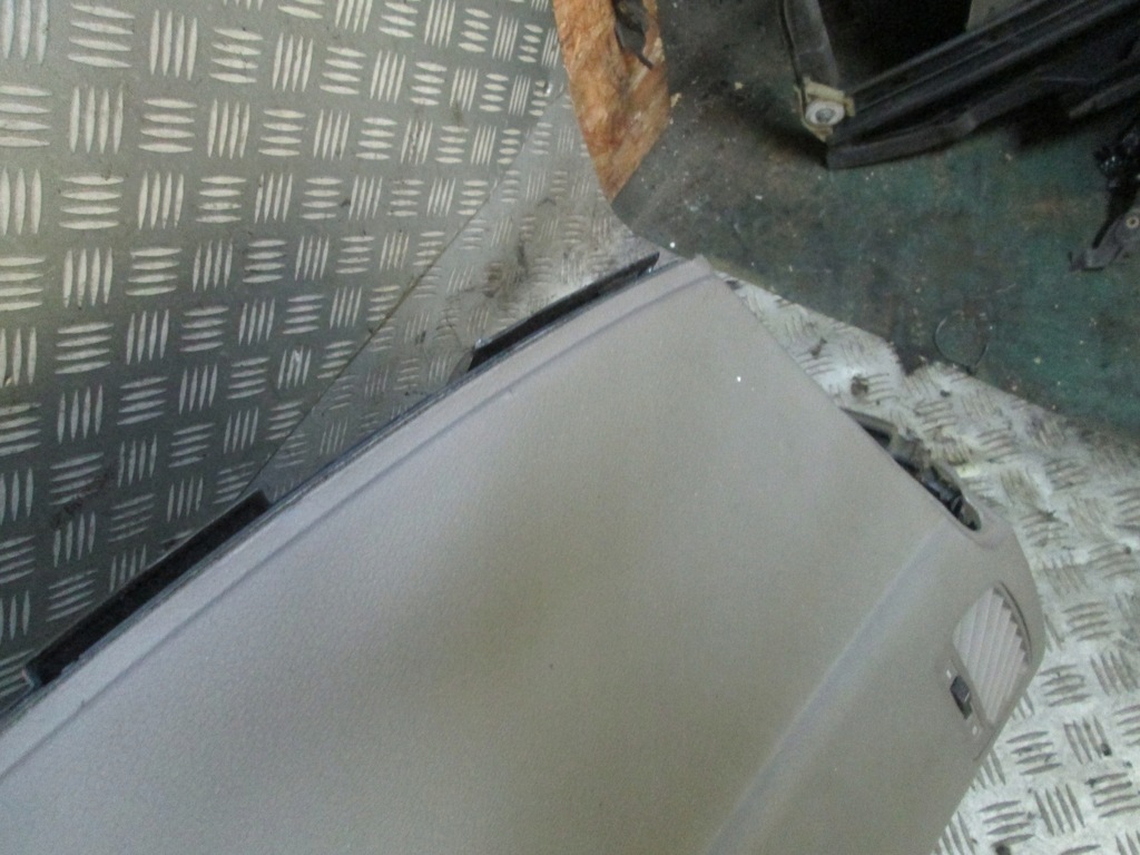 фото №5, Панель приладів приладова панель приладів audi a6 c5 lift