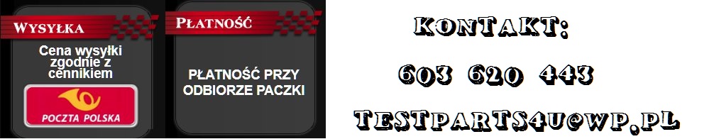 фото №5, Idealny люк jaguar xf x250 250 lift 2013