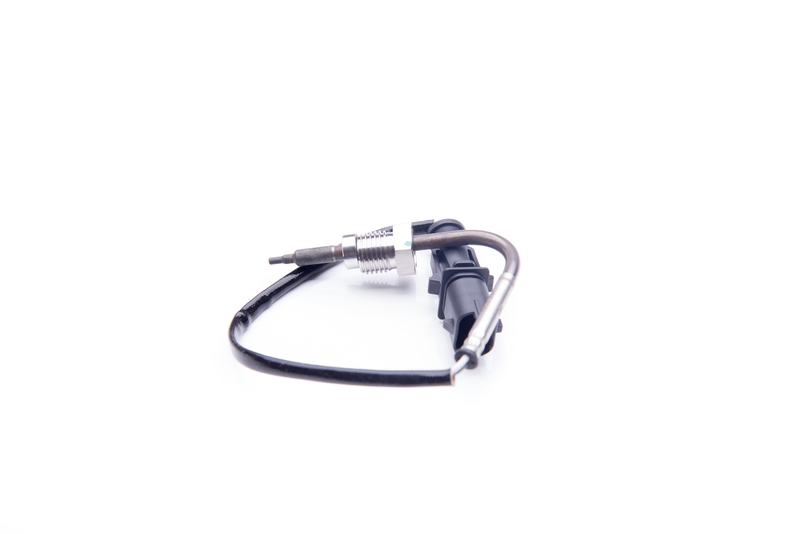 фото №2, Датчик температура. вихлопних газів