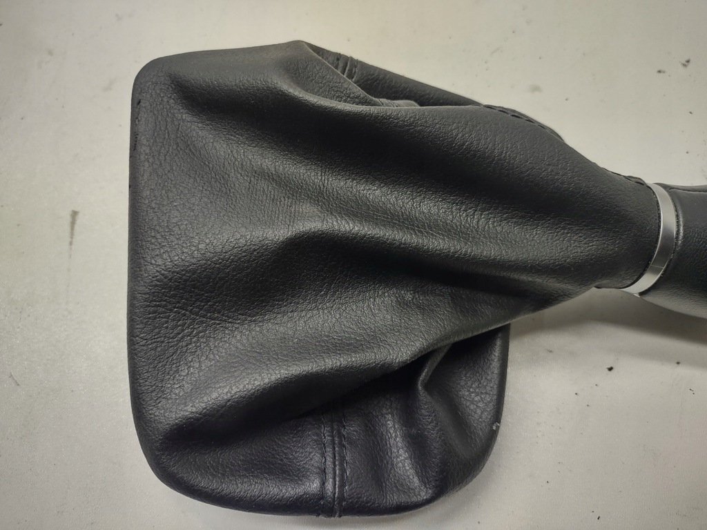 фото №9, Ручка чохол 1s0711113e vw up 1s seat mii skoda citigo 5-biegów оригінал