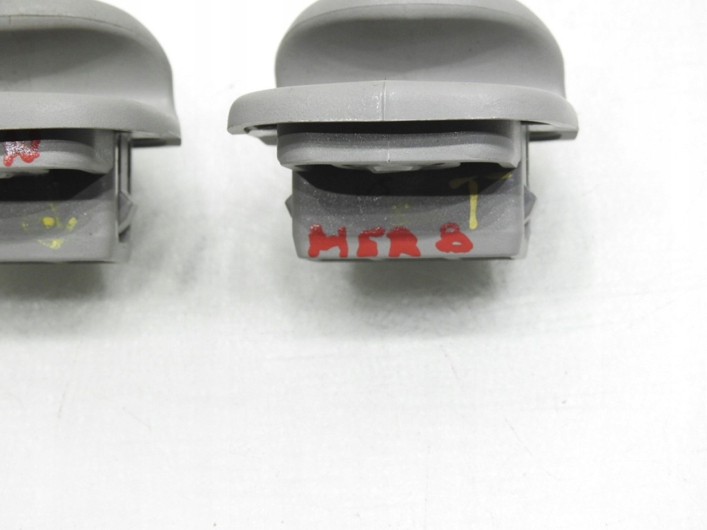 Кронштейн кронштейн потолочный задняя opel meriva b Недорого