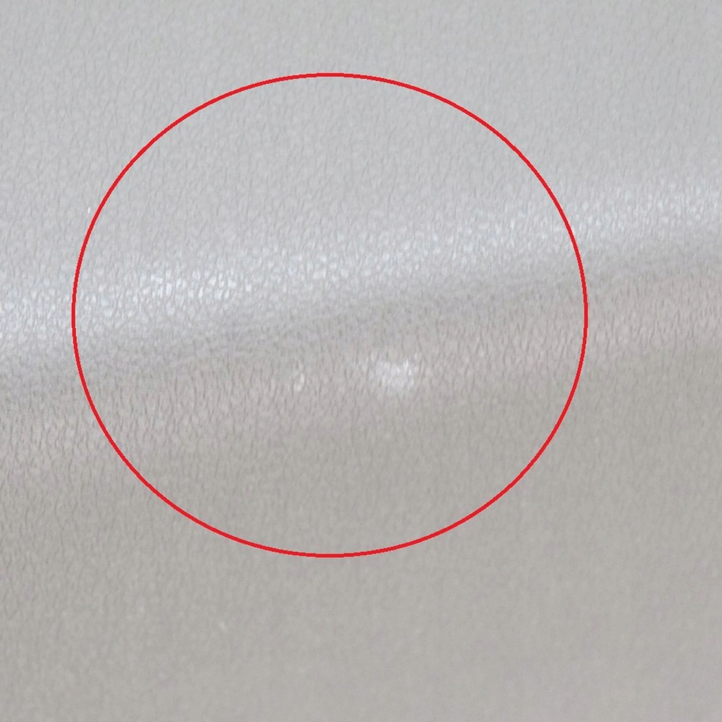 фото №5, Audi q5 sq5 2015 правая сторона молдинг порог задняя