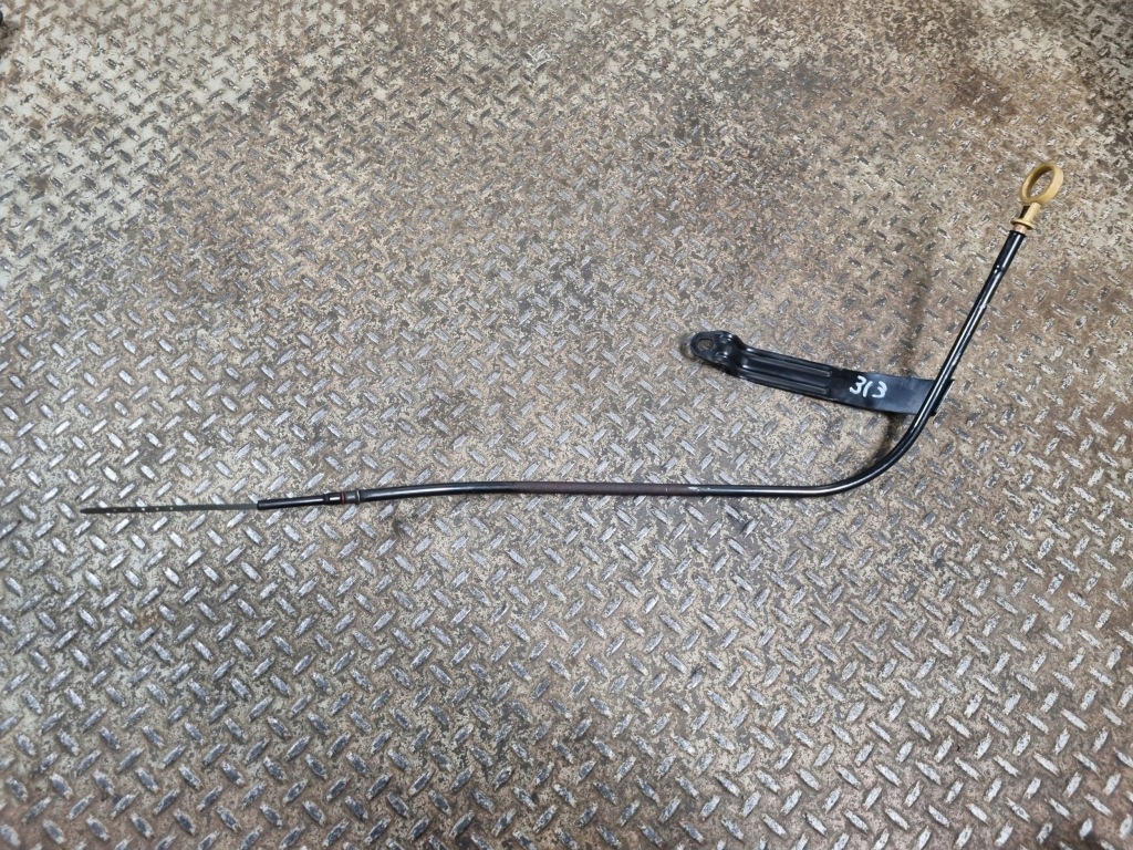 фото №1, 2007 cadillac escalade щуп оливи 12610053