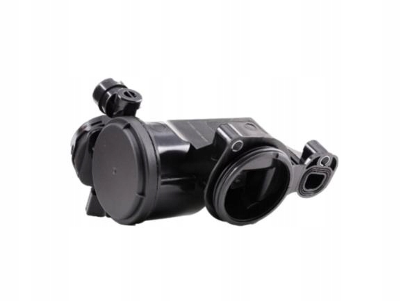 фото №1, Отделитель масла оригинальный номер 036103464ak