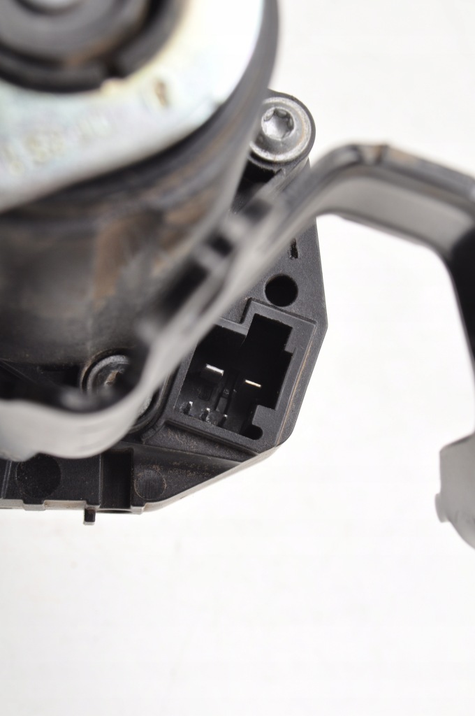 фото №7, Volvo xc60 ii pas безопасности правый перед передний 32149088