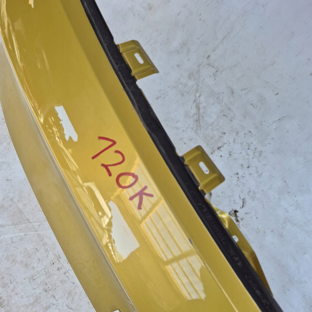 фото №12, Vw id 4 id.4 20- крышка багажника задняя задняя