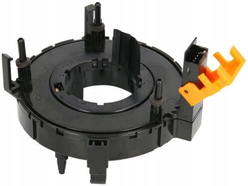 фото №9, Febi стрічка подушка безпеки vw golf 04-