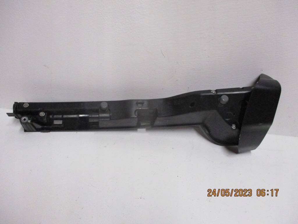 фото №12, Лампа porsche panamera 971 led 973945208 18r задняя