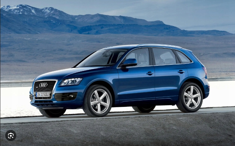 Четверть обшивка крыла лонжерон порог ремень задний audi a6 a7 a8 q7 q5 8r Цена