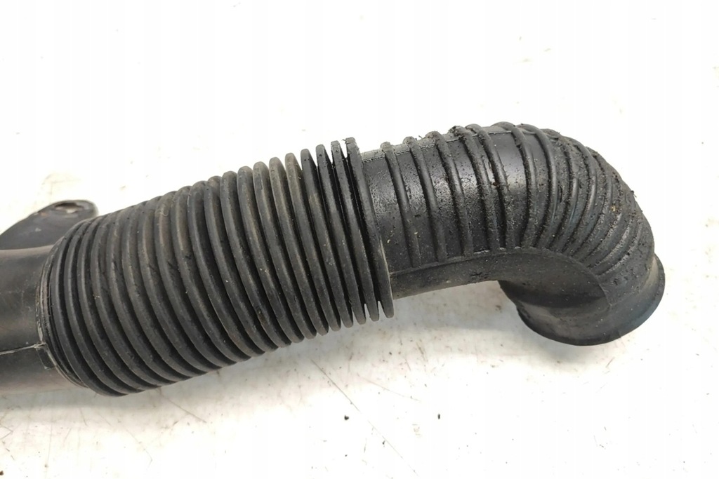 фото №8, Труба повітря citroën xsara n1 9614608880 1.9l дизель 66kw 2000