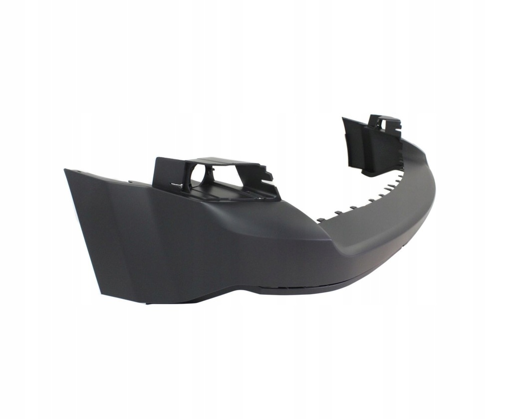 фото №1, Бампер передній jeep patriot 07- 68091521aa новий